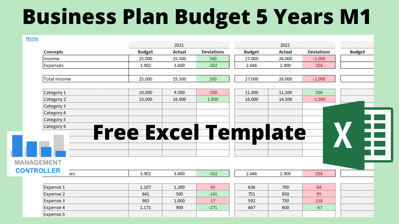 Detail Excel Erp Template Nomer 23