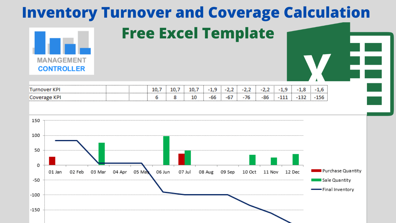 Detail Excel Erp Template Nomer 42