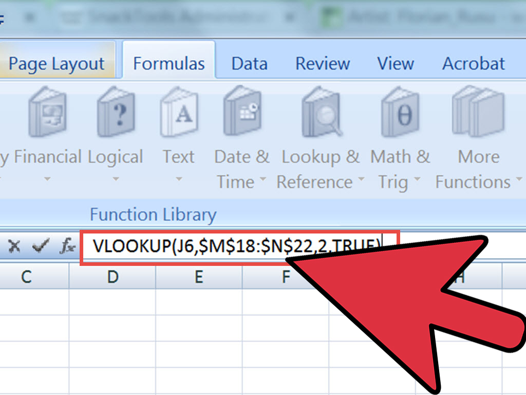 Detail Excel Grading Template Nomer 41