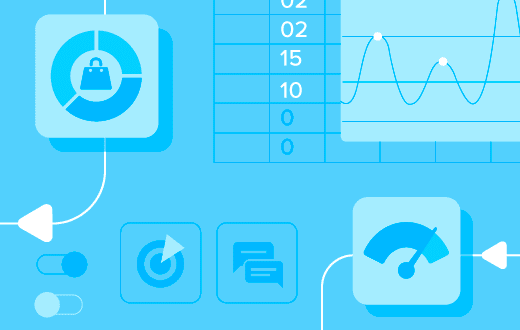 Detail Excel Lead Tracking Template Nomer 48