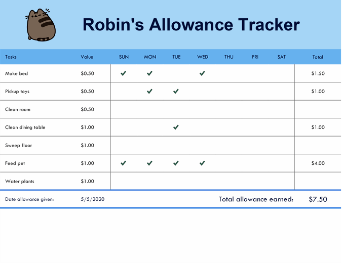 Detail Excel Lead Tracking Template Nomer 51