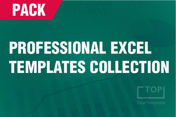 Detail Excel Pdca Template Nomer 30