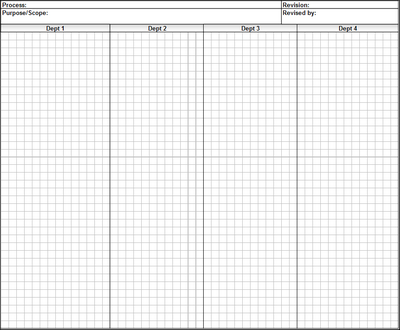 Detail Excel Pdca Template Nomer 52