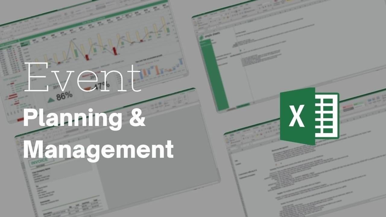 Detail Excel Pdca Template Nomer 9