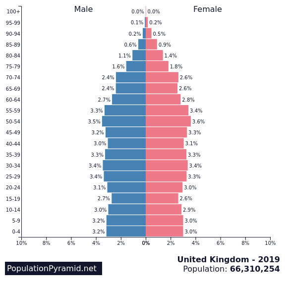 Detail Excel Pyramid Chart Template Nomer 20