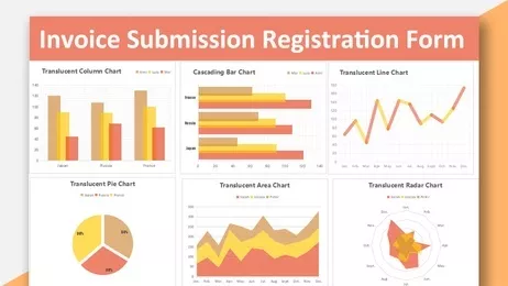 Detail Excel Pyramid Chart Template Nomer 33