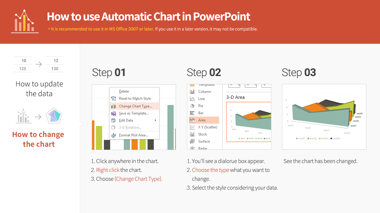 Detail Excel Pyramid Chart Template Nomer 39