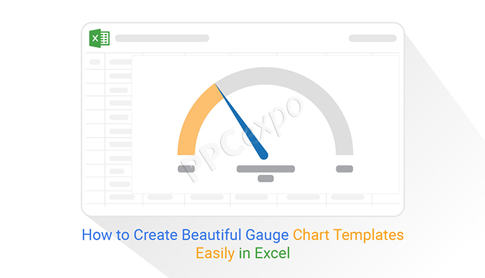 Detail Excel Speedometer Template Download Nomer 25