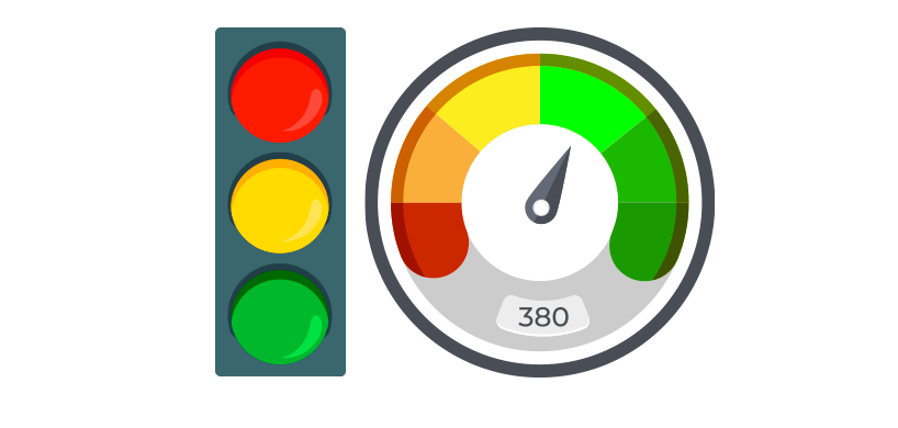 Detail Excel Speedometer Template Download Nomer 49