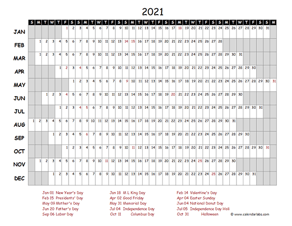 Detail Excel Spreadsheet Timeline Template Nomer 44