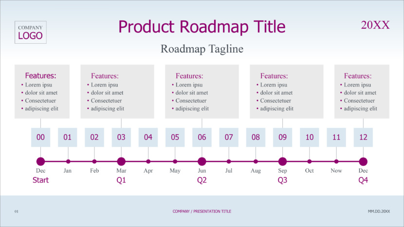 Detail Excel Spreadsheet Timeline Template Nomer 47