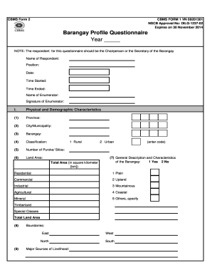Detail Excel Survey Form Template Nomer 35