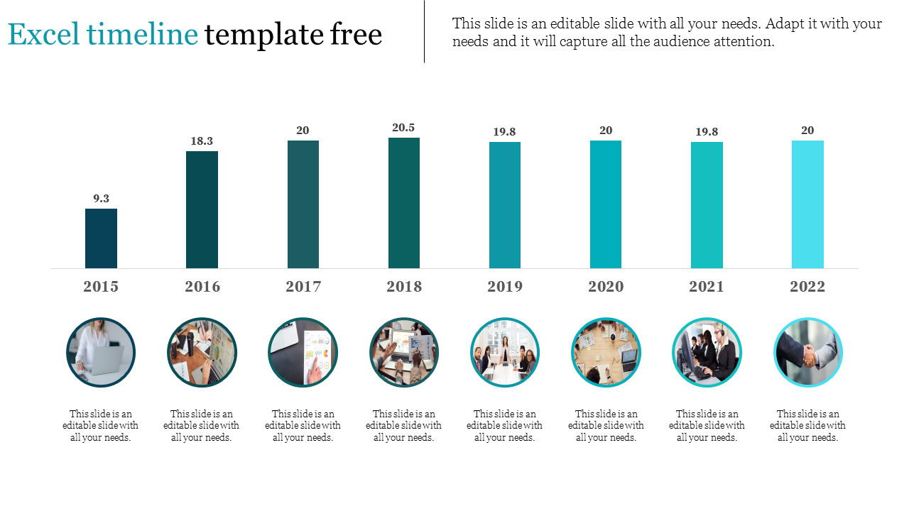 Detail Excel Timeline Template Nomer 24