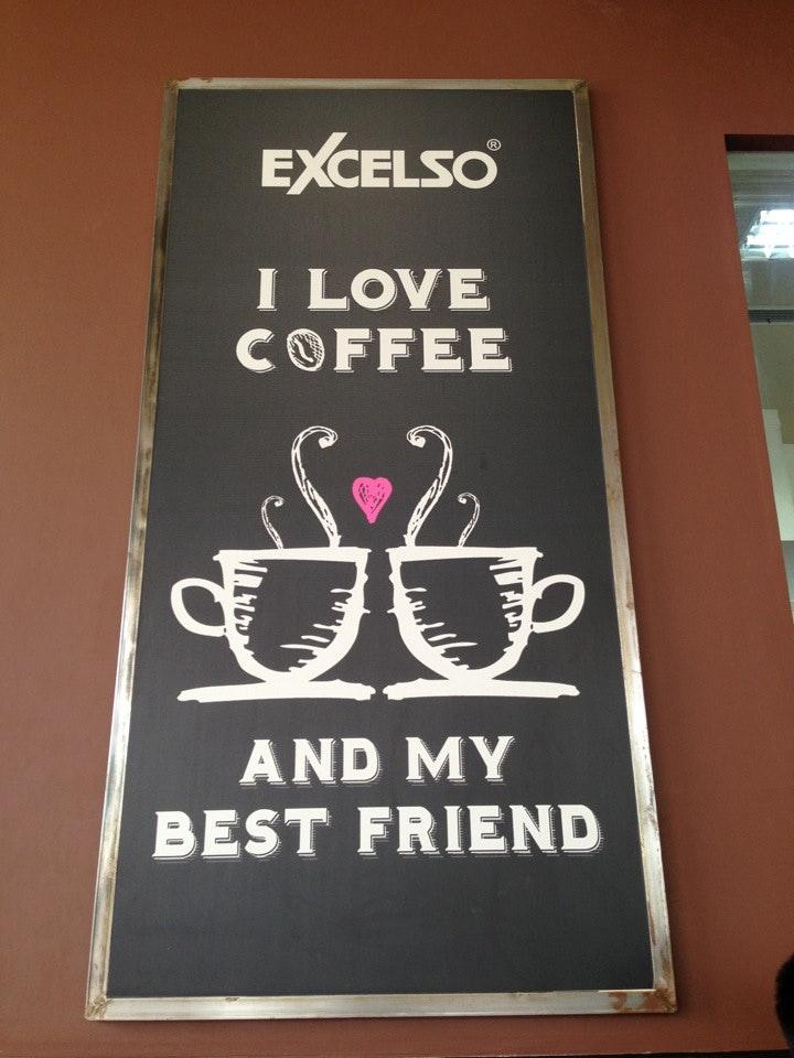 Detail Excelso Gambar Love Nomer 46
