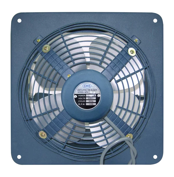 Detail Exhaust Fan Untuk Rumah Nomer 10