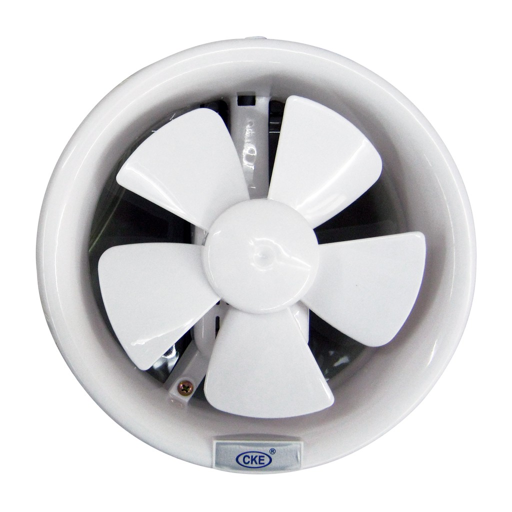 Detail Exhaust Fan Untuk Rumah Nomer 20