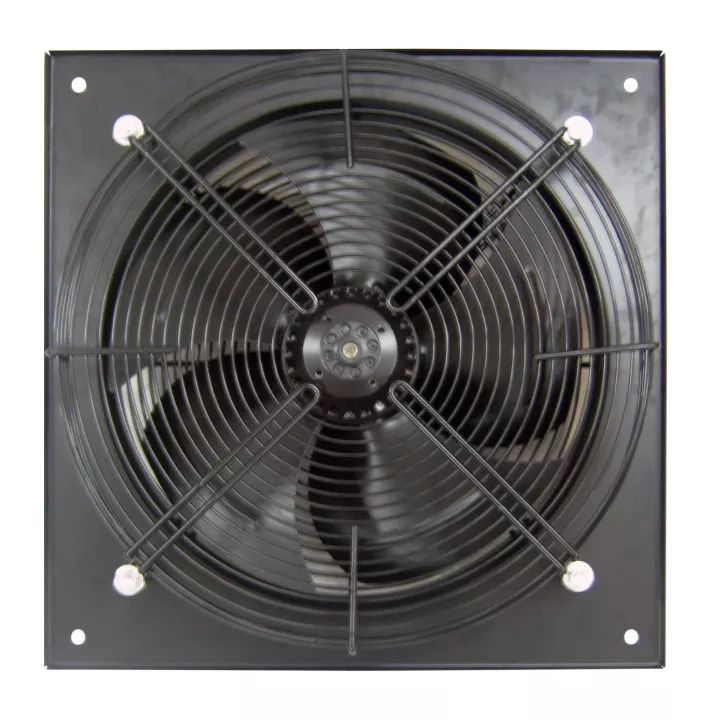 Detail Exhaust Fan Untuk Rumah Nomer 23