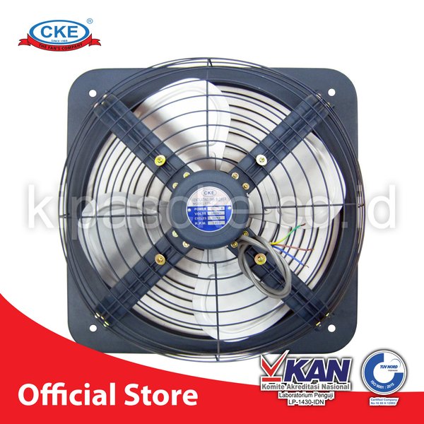 Detail Exhaust Fan Untuk Rumah Nomer 33