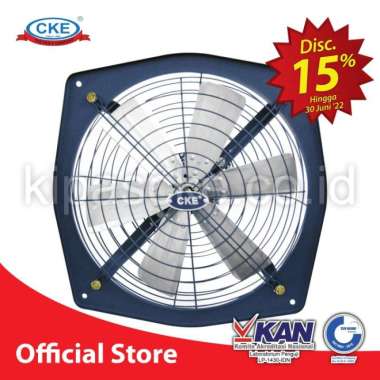 Detail Exhaust Fan Untuk Rumah Nomer 36