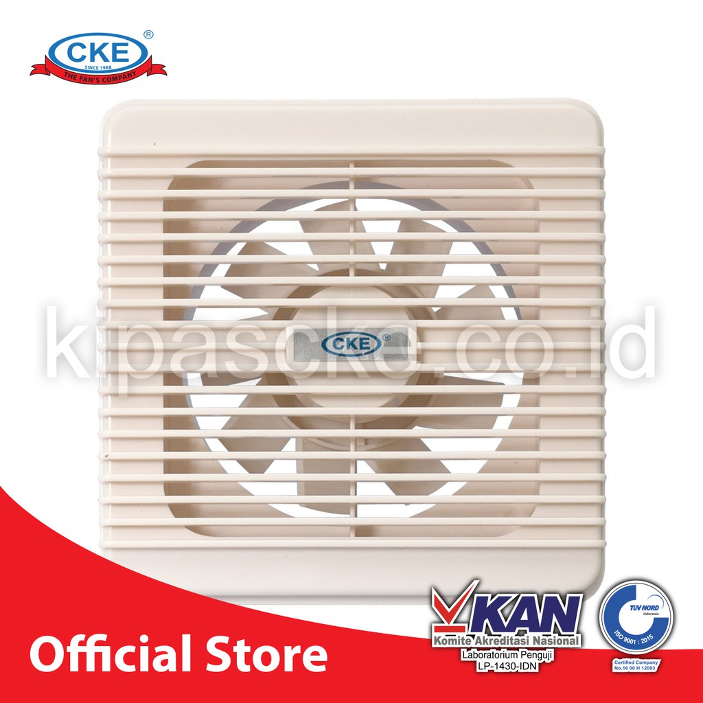 Detail Exhaust Fan Untuk Rumah Nomer 47