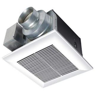 Detail Exhaust Fan Untuk Rumah Nomer 52