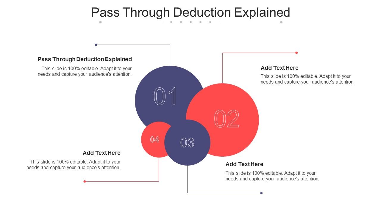 Detail Explainer Powerpoint Template Nomer 44