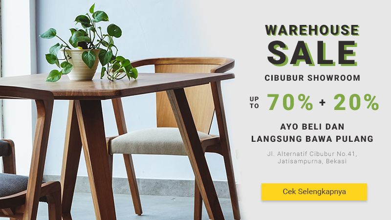 Detail Fabelio Cibubur Showroom Furniture Online Jasa Desain Interior Nomer 6