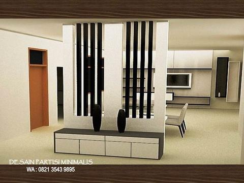 Detail Fabelio Cibubur Showroom Furniture Online Jasa Desain Interior Nomer 9