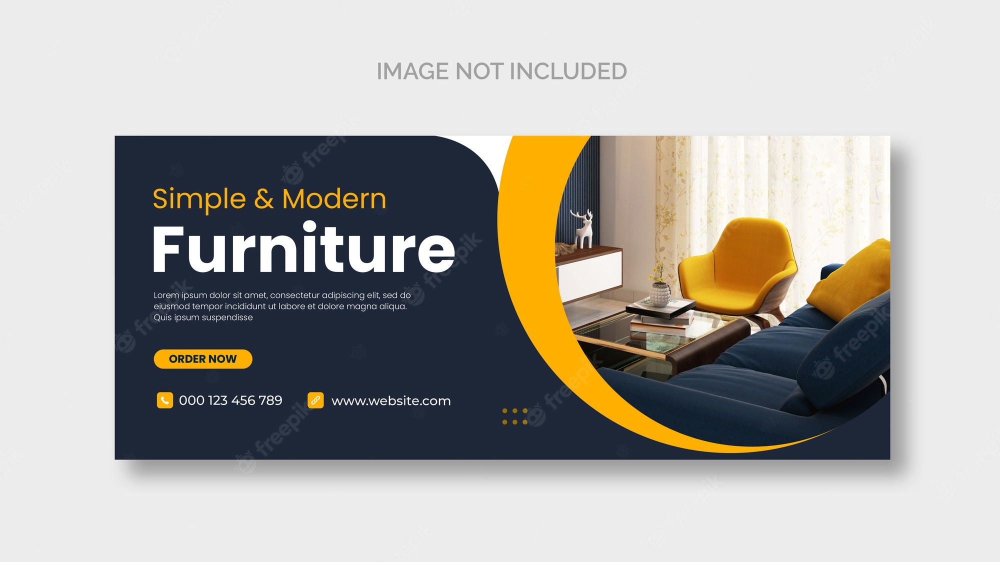 Detail Facebook Cover Template Nomer 20