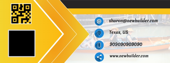 Detail Facebook Cover Template Nomer 31