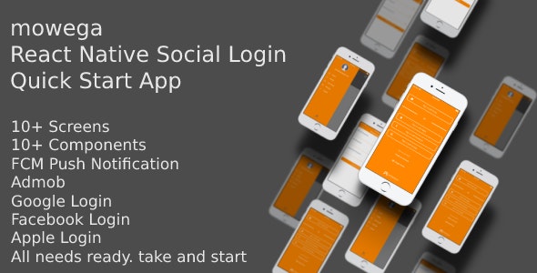 Detail Facebook Login Template Nomer 33