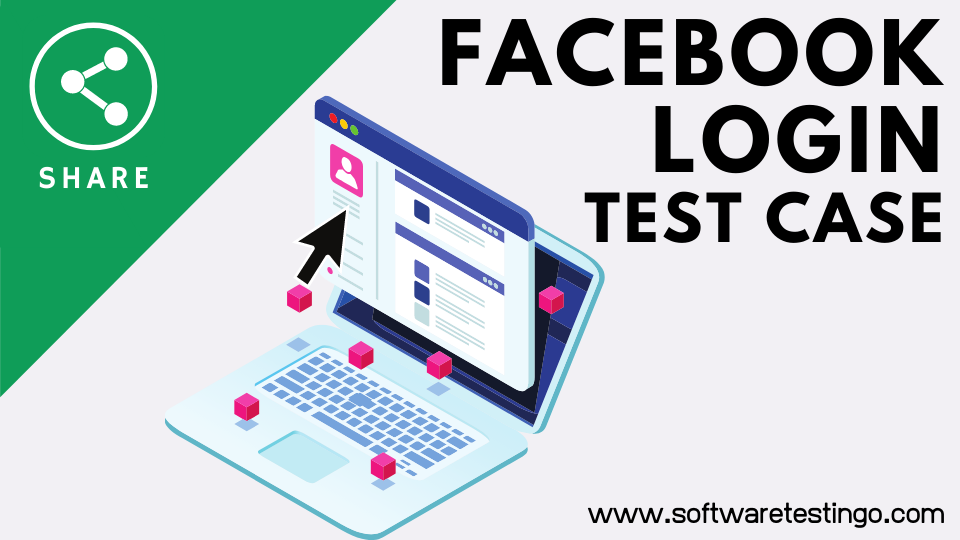 Detail Facebook Login Template Nomer 37