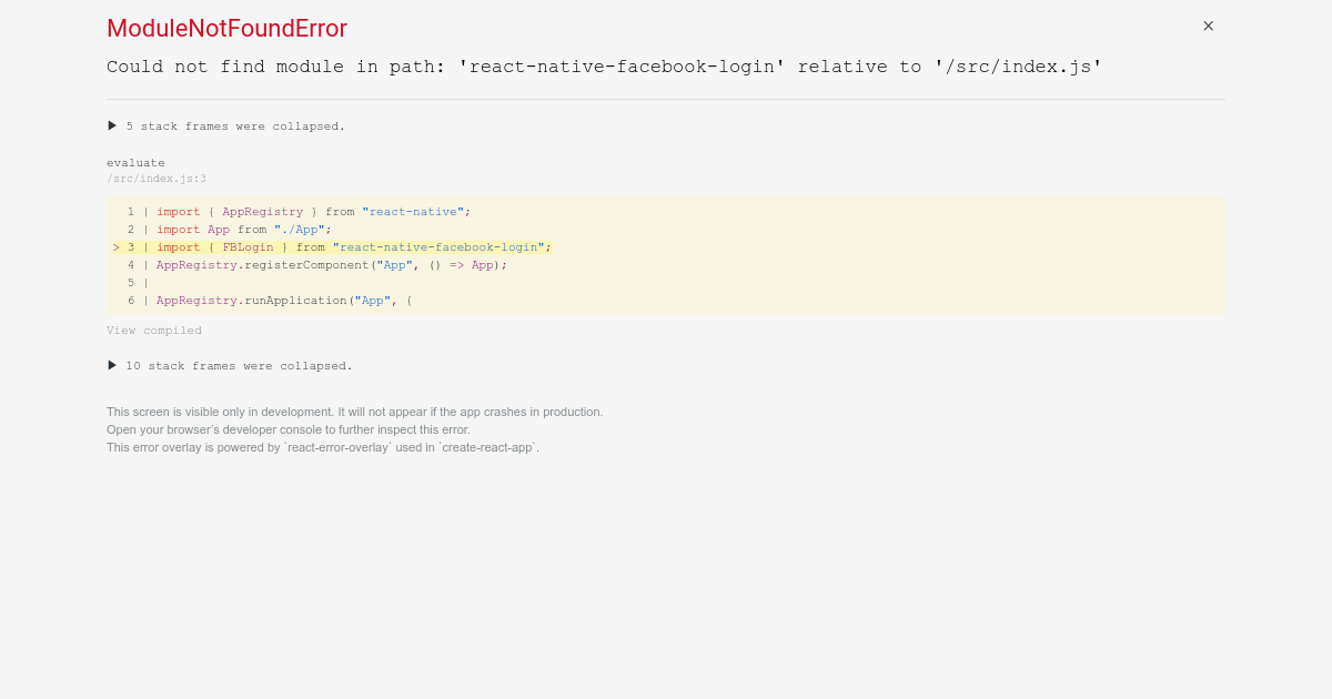 Detail Facebook Login Template Nomer 39