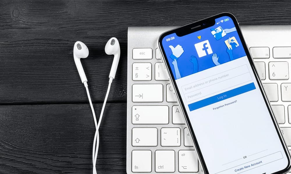 Detail Facebook Login Template Nomer 41