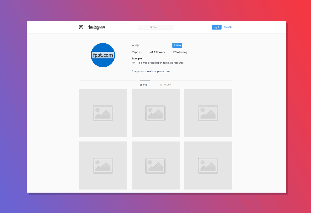 Detail Fake Instagram Post Template Koleksi Nomer 16 Detail Fake Instagram Post Template Koleksi Nomer 16