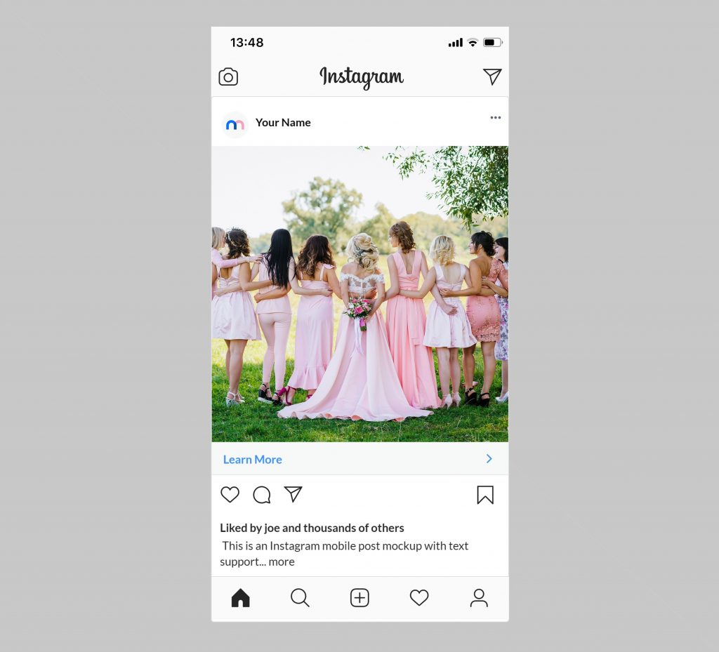 Fake Instagram Post Template 51+ Koleksi Gambar Fake Instagram Post Template 51+ Koleksi Gambar