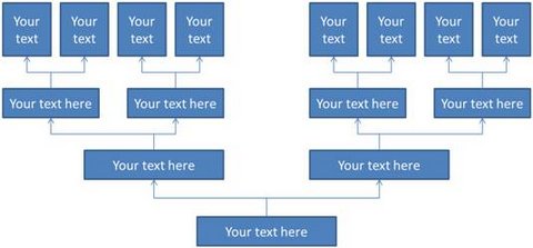 Family Tree Html Template - 51+ Koleksi Gambar
