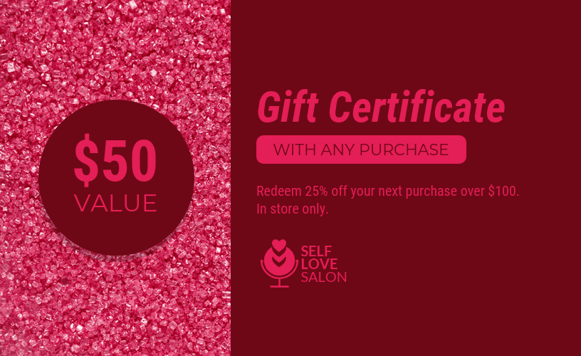 Detail Fancy Certificate Template Nomer 52