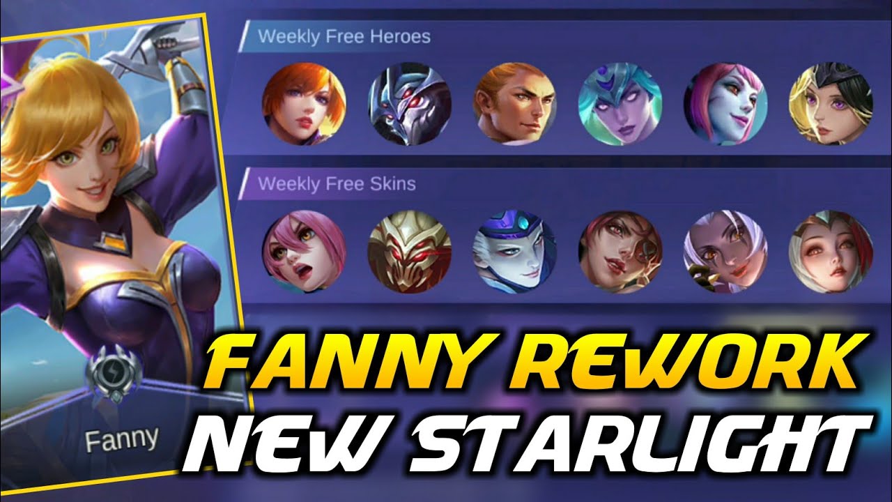 Detail Fanny Rework Nomer 16