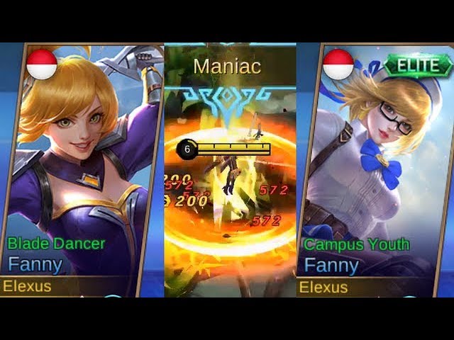 Detail Fanny Rework Nomer 3