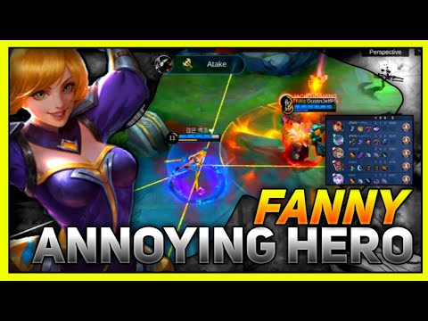 Detail Fanny Rework Nomer 36