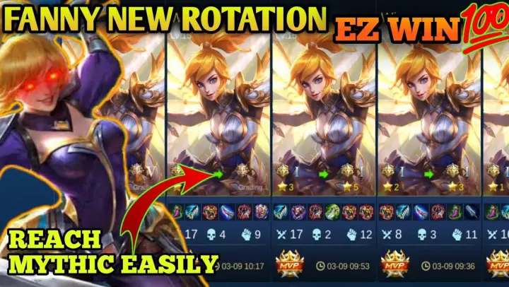 Detail Fanny Rework Nomer 41