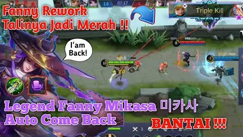 Detail Fanny Rework Nomer 44