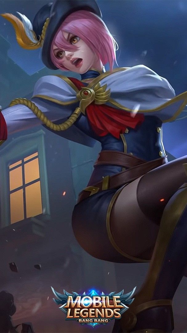 Detail Fanny Rework Nomer 47