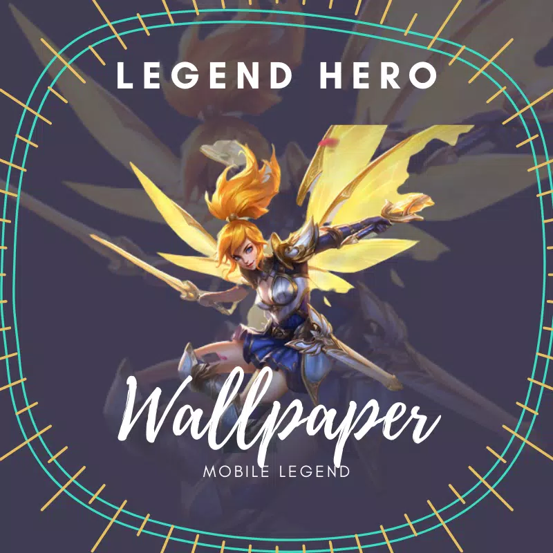 Detail Fanny Wallpaper Nomer 16