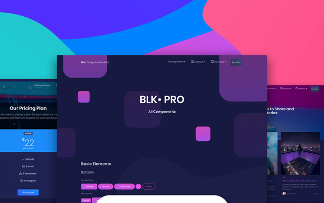Detail Faq Template Bootstrap Free Nomer 47