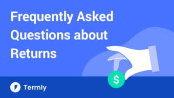 Detail Faq Template Shopify Nomer 40