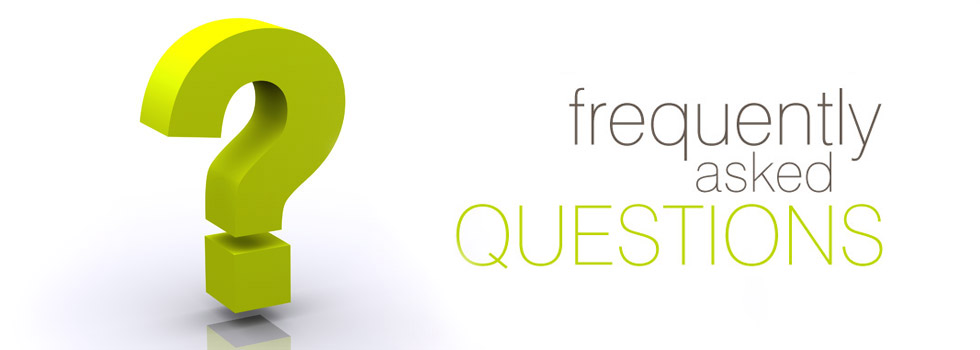 Detail Faq Template Shopify Nomer 47