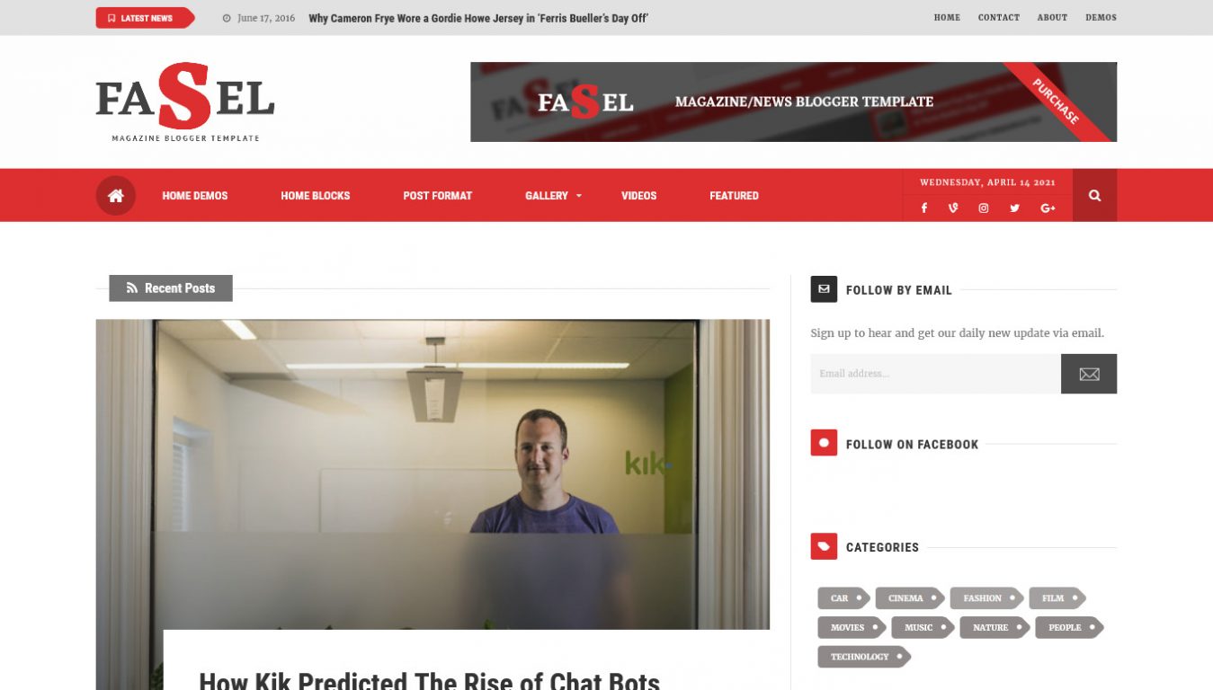 Fasel Blogger Template 51 Koleksi Gambar Fasel Blogger Template 51 Koleksi Gambar
