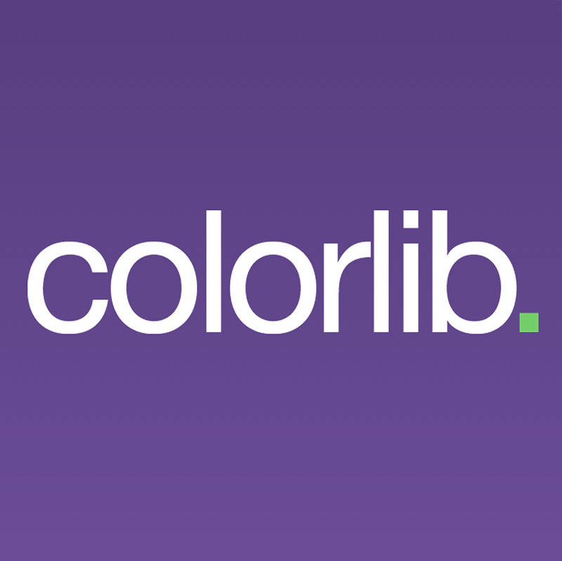 Detail Fashe Colorlib Template Nomer 18